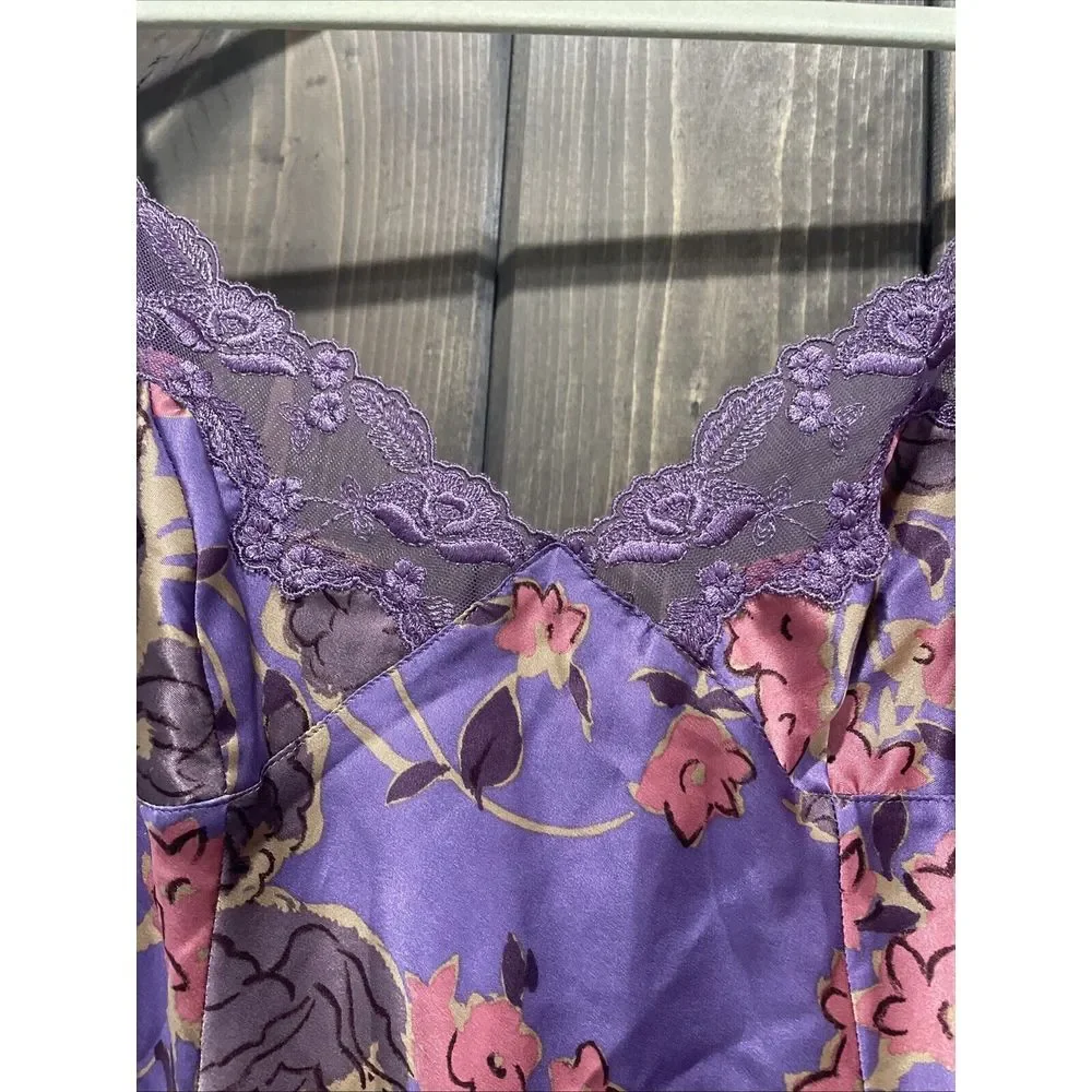 Victorias Secret this vintage
